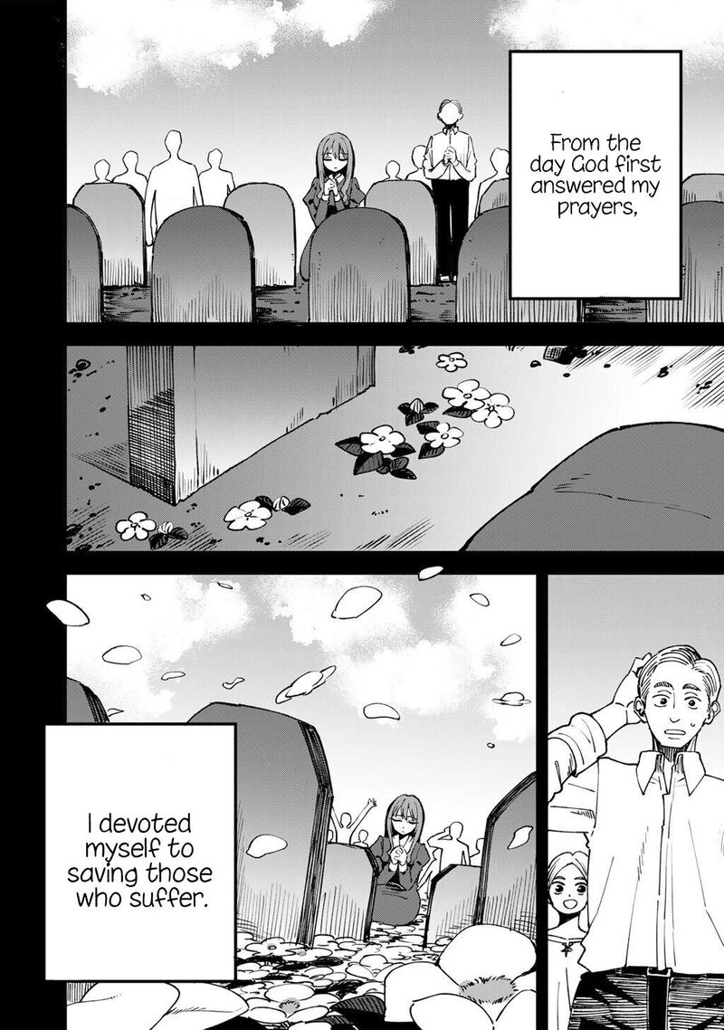 Dorei Shounin Shika Sentakushi Ga Nai Desu Yo Harem Nani Sore OishII No 74 3