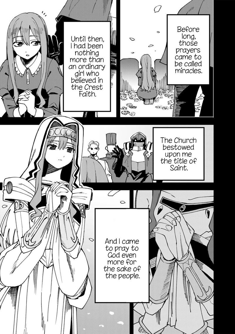 Dorei Shounin Shika Sentakushi Ga Nai Desu Yo Harem Nani Sore OishII No 74 4