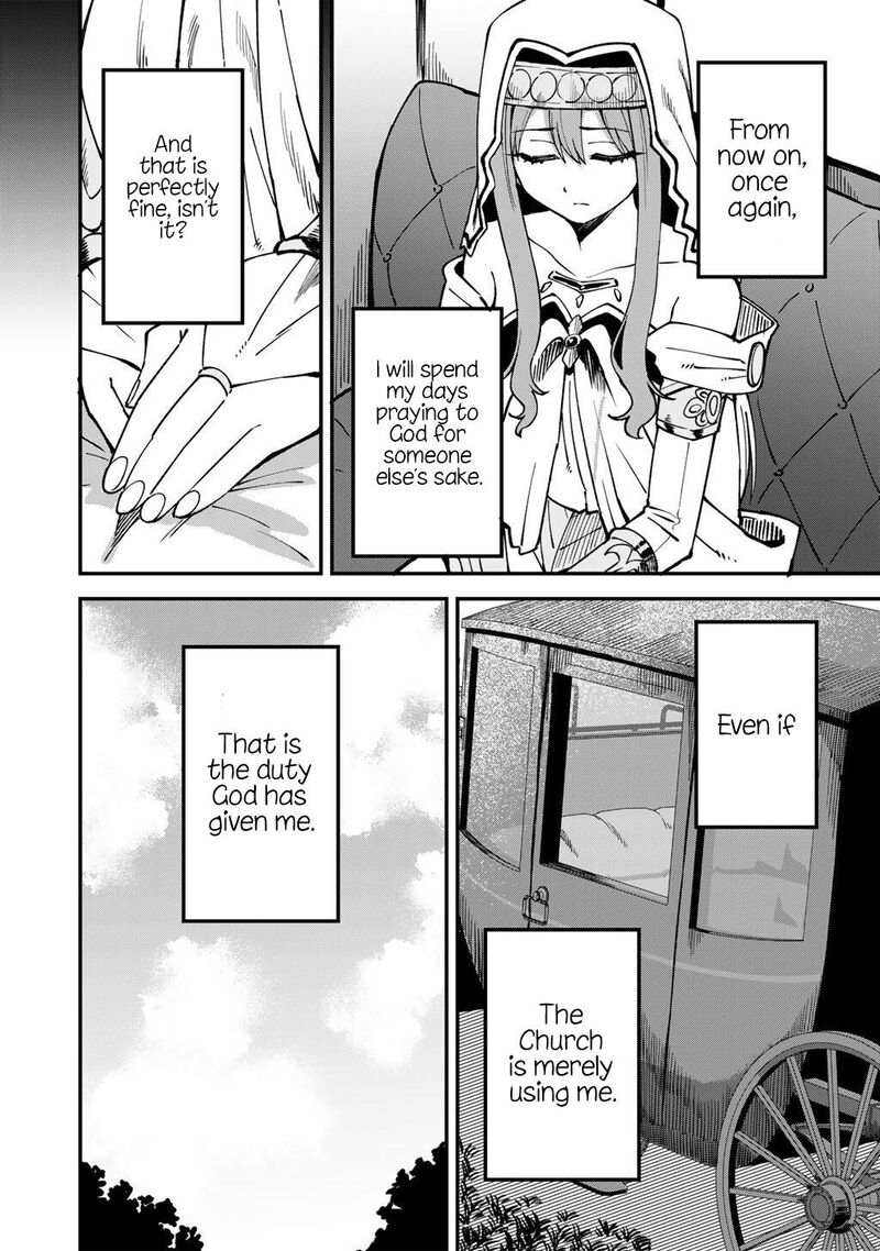 Dorei Shounin Shika Sentakushi Ga Nai Desu Yo Harem Nani Sore OishII No 74 7
