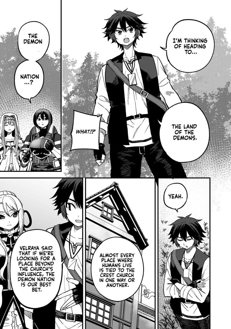 Dorei Shounin Shika Sentakushi Ga Nai Desu Yo Harem Nani Sore OishII No 75 12