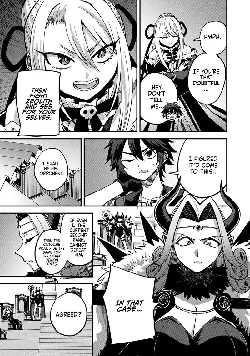 Dorei Shounin Shika Sentakushi Ga Nai Desu Yo Harem Nani Sore OishII No 80 22