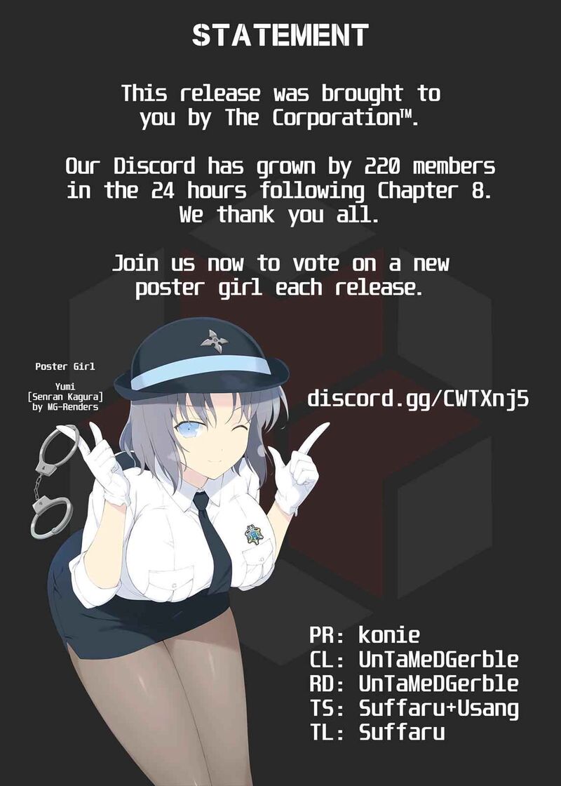 Dorei Shounin Shika Sentakushi Ga Nai Desu Yo Harem Nani Sore OishII No 9 1