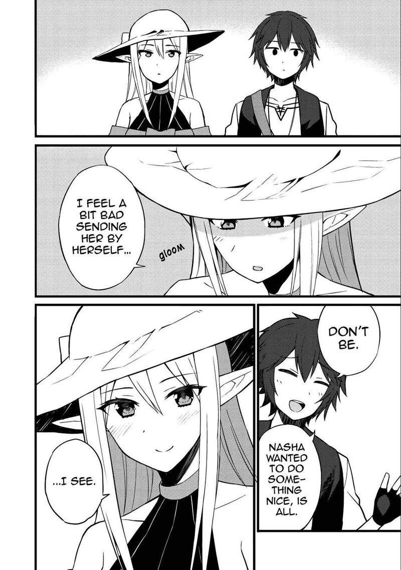 Dorei Shounin Shika Sentakushi Ga Nai Desu Yo Harem Nani Sore OishII No 9 9