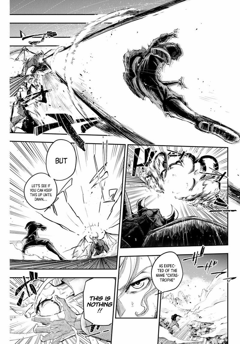 Dorei Tensei Sono Dorei Saikyou No Moto Ouji Ni Tsuki 1 11