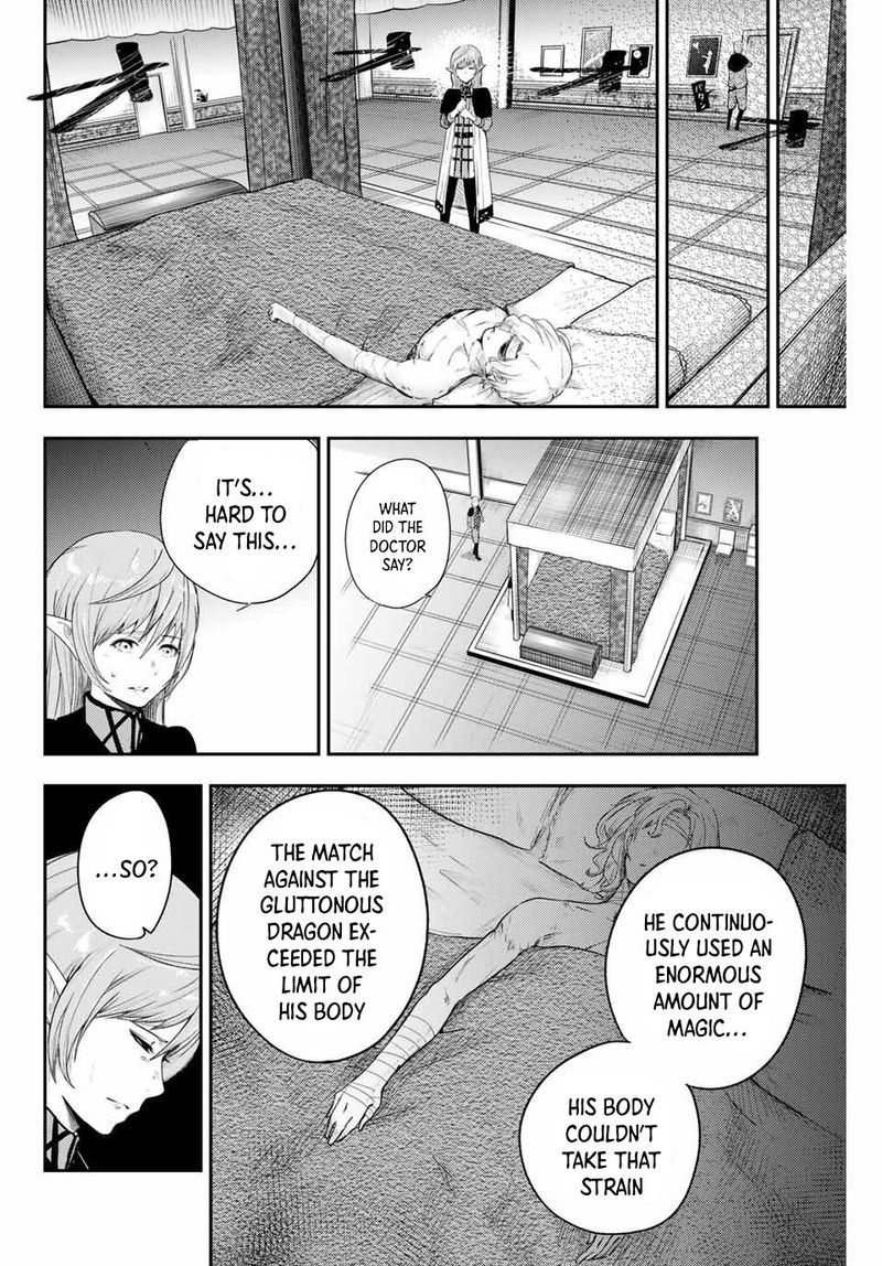 Dorei Tensei Sono Dorei Saikyou No Moto Ouji Ni Tsuki 1 25