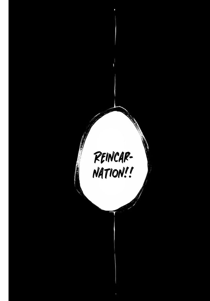 Dorei Tensei Sono Dorei Saikyou No Moto Ouji Ni Tsuki 1 30