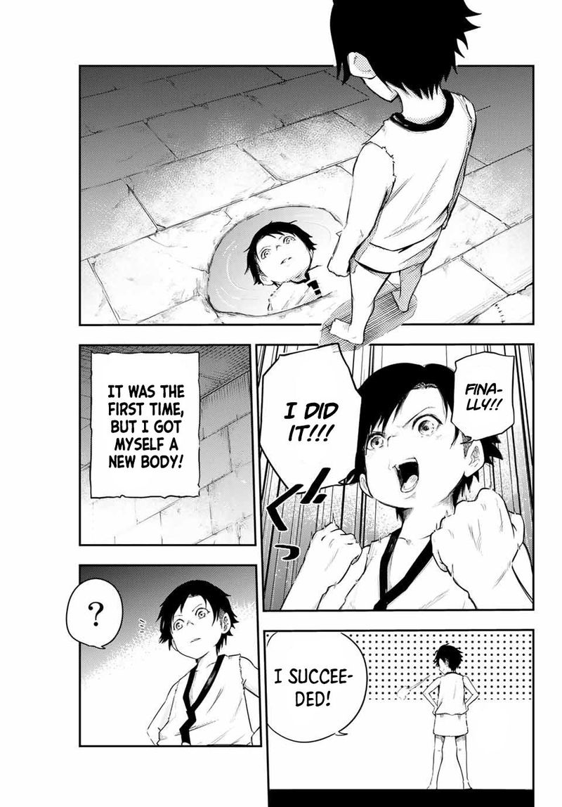 Dorei Tensei Sono Dorei Saikyou No Moto Ouji Ni Tsuki 1 32