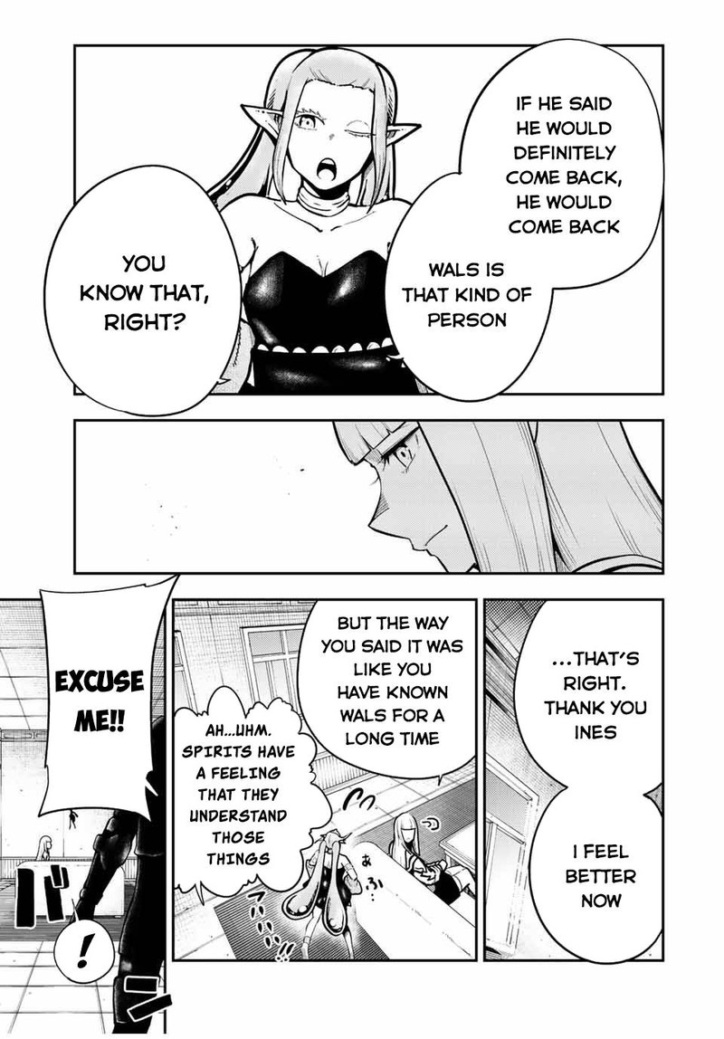 Dorei Tensei Sono Dorei Saikyou No Moto Ouji Ni Tsuki 100 18