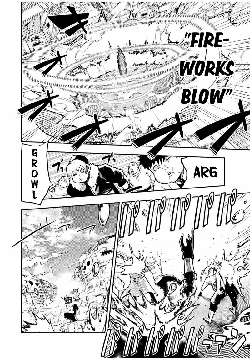 Dorei Tensei Sono Dorei Saikyou No Moto Ouji Ni Tsuki 100 9