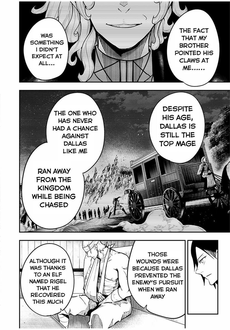Dorei Tensei Sono Dorei Saikyou No Moto Ouji Ni Tsuki 102 10