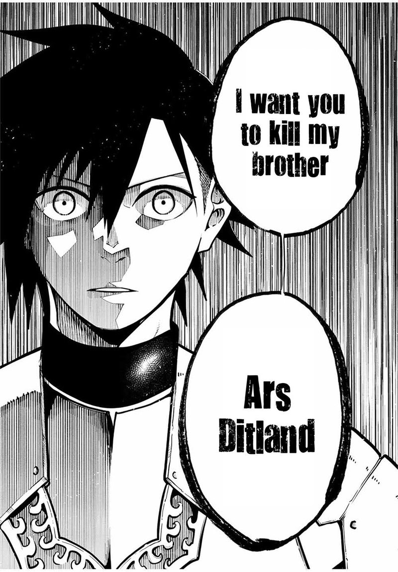 Dorei Tensei Sono Dorei Saikyou No Moto Ouji Ni Tsuki 102 13