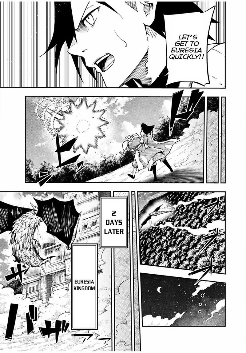 Dorei Tensei Sono Dorei Saikyou No Moto Ouji Ni Tsuki 102 3