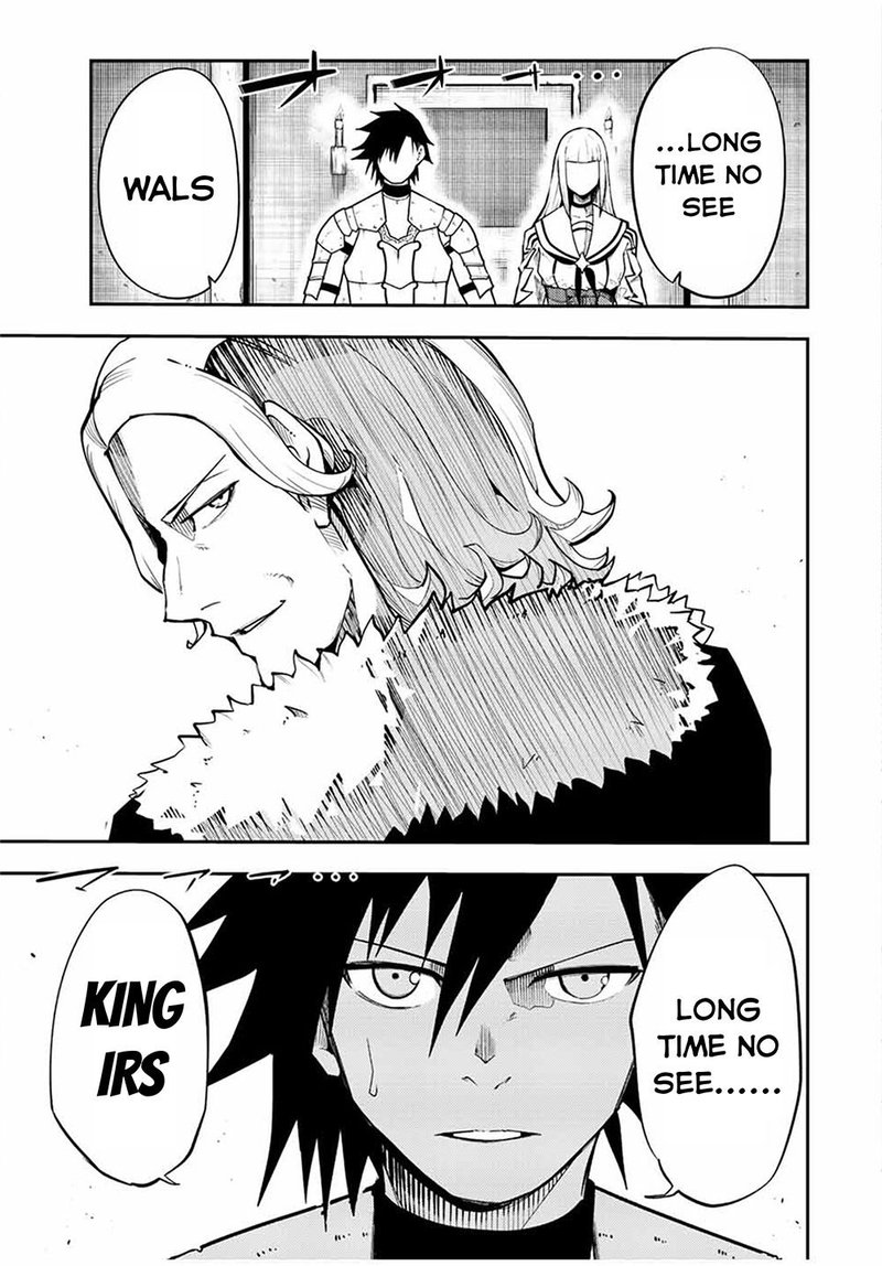 Dorei Tensei Sono Dorei Saikyou No Moto Ouji Ni Tsuki 102 7