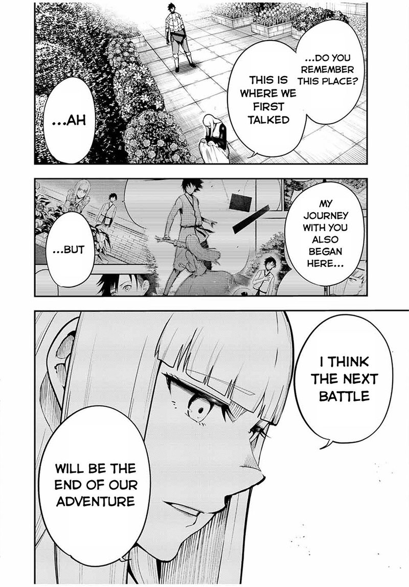Dorei Tensei Sono Dorei Saikyou No Moto Ouji Ni Tsuki 103 14