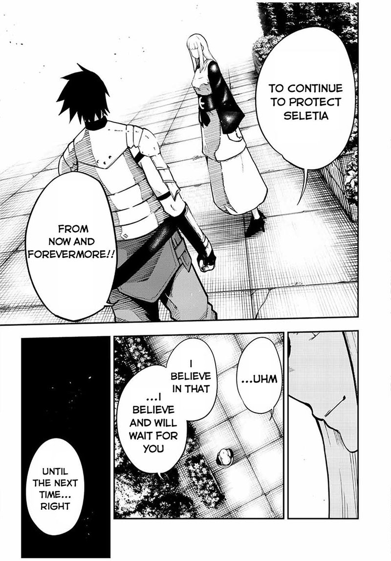 Dorei Tensei Sono Dorei Saikyou No Moto Ouji Ni Tsuki 103 19