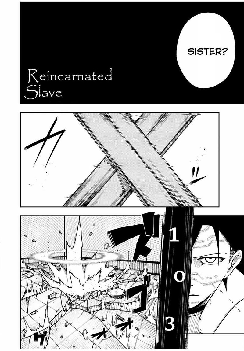 Dorei Tensei Sono Dorei Saikyou No Moto Ouji Ni Tsuki 103 2