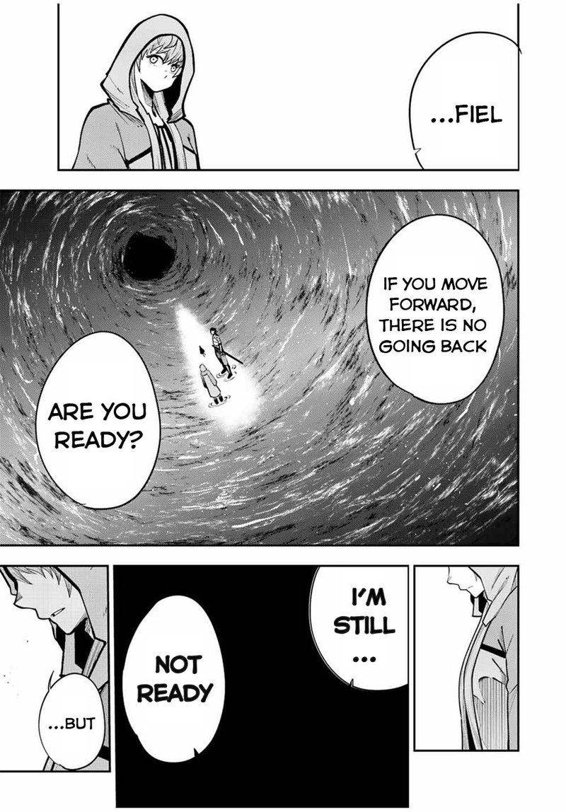 Dorei Tensei Sono Dorei Saikyou No Moto Ouji Ni Tsuki 104 15
