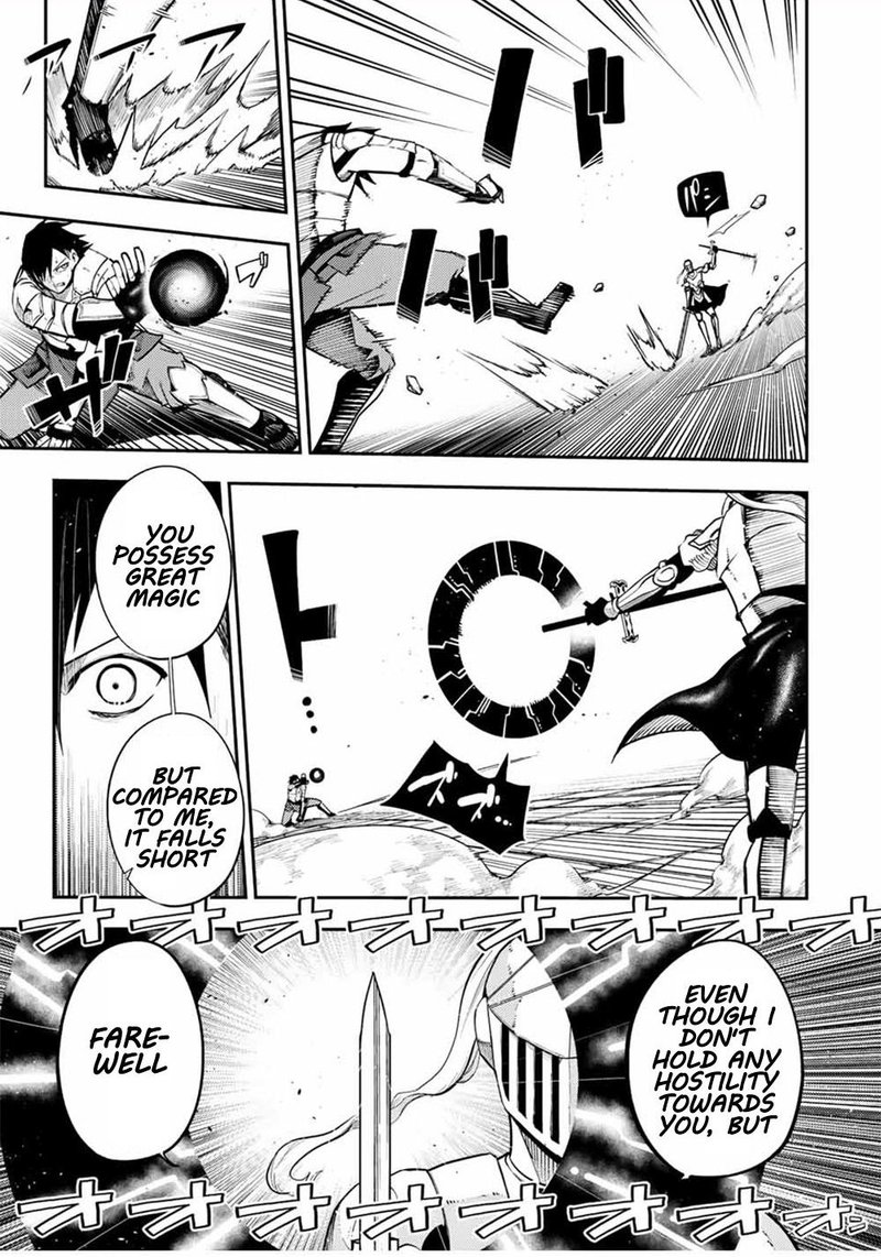 Dorei Tensei Sono Dorei Saikyou No Moto Ouji Ni Tsuki 105 15
