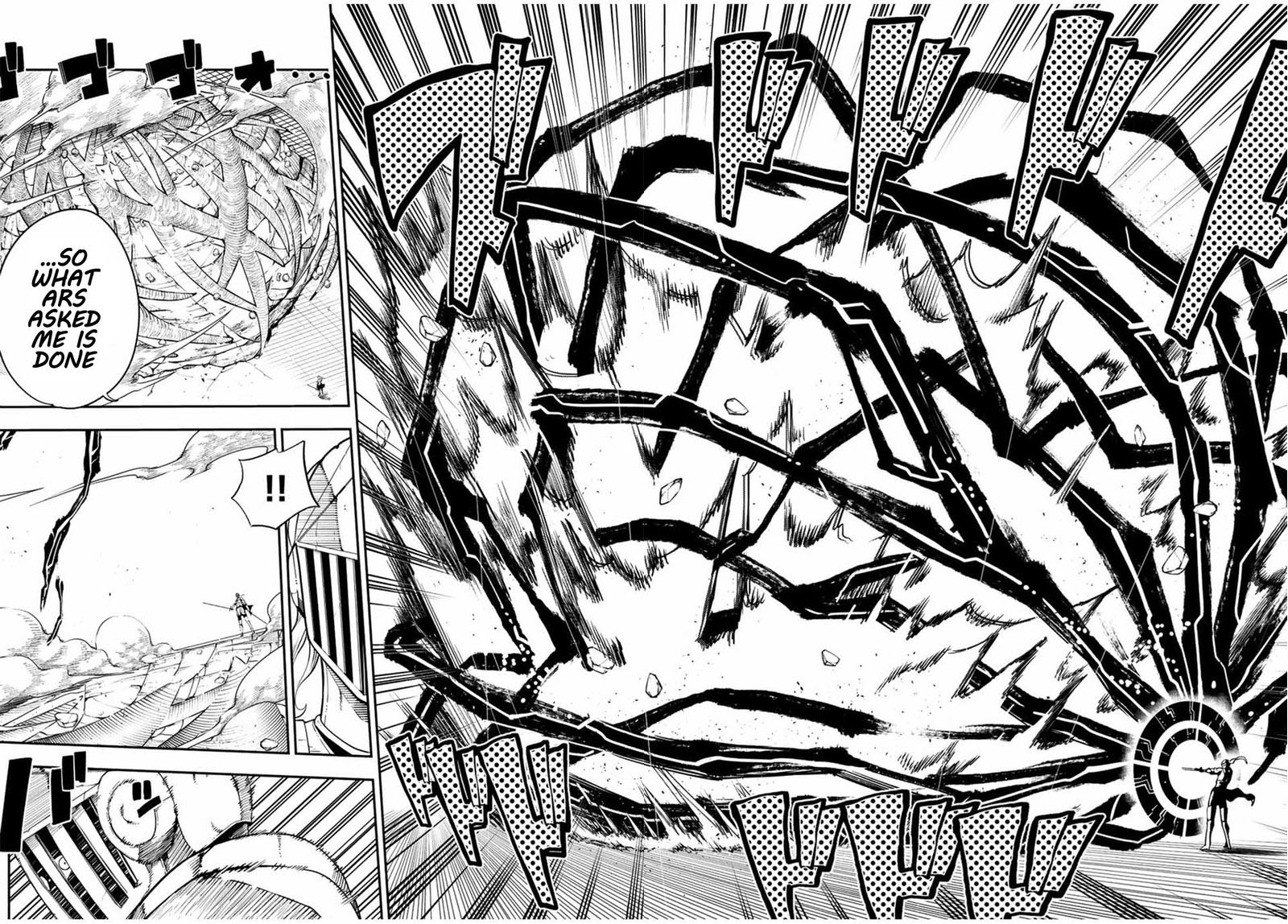 Dorei Tensei Sono Dorei Saikyou No Moto Ouji Ni Tsuki 105 16