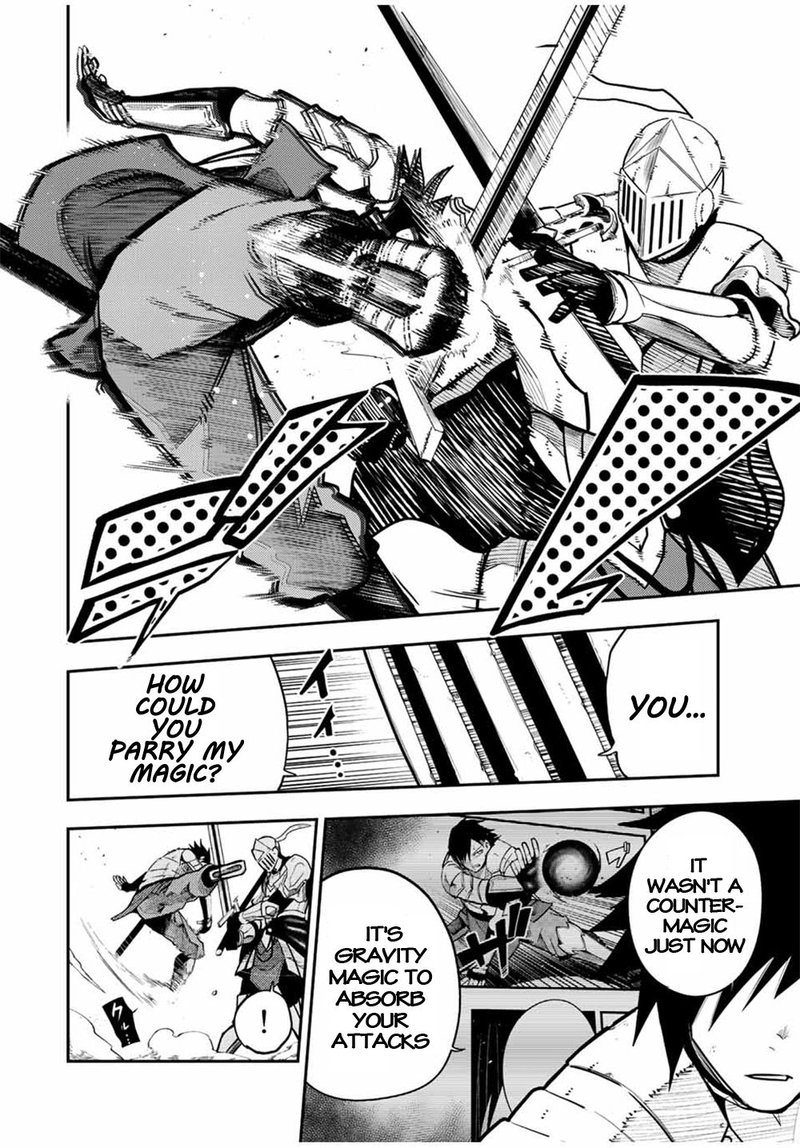 Dorei Tensei Sono Dorei Saikyou No Moto Ouji Ni Tsuki 105 17