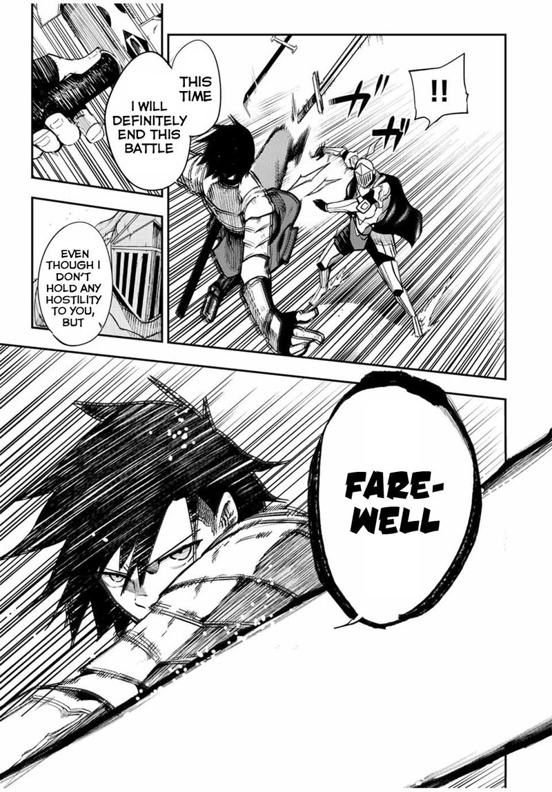 Dorei Tensei Sono Dorei Saikyou No Moto Ouji Ni Tsuki 105 18
