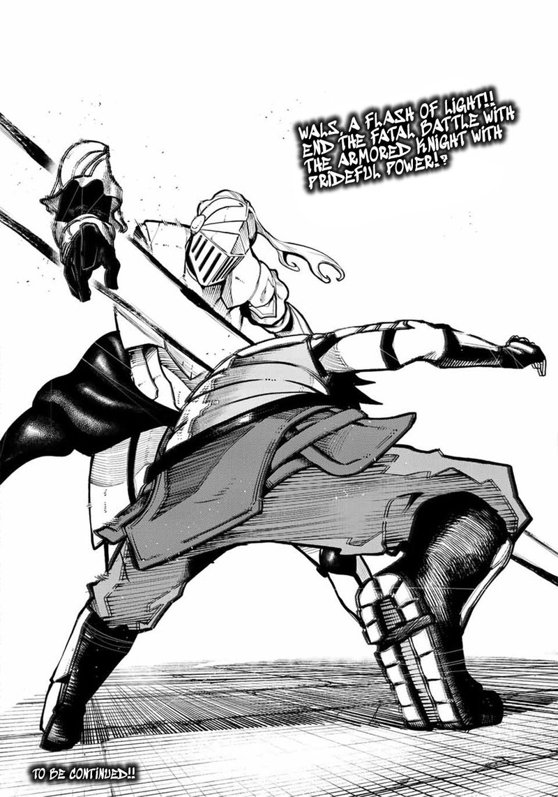 Dorei Tensei Sono Dorei Saikyou No Moto Ouji Ni Tsuki 105 19