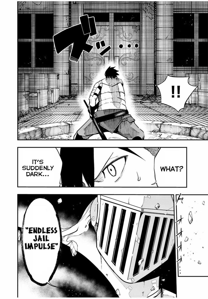 Dorei Tensei Sono Dorei Saikyou No Moto Ouji Ni Tsuki 105 2