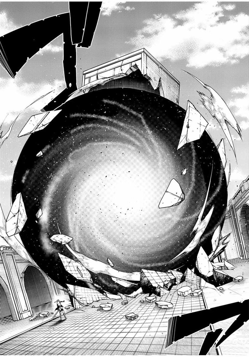 Dorei Tensei Sono Dorei Saikyou No Moto Ouji Ni Tsuki 105 3