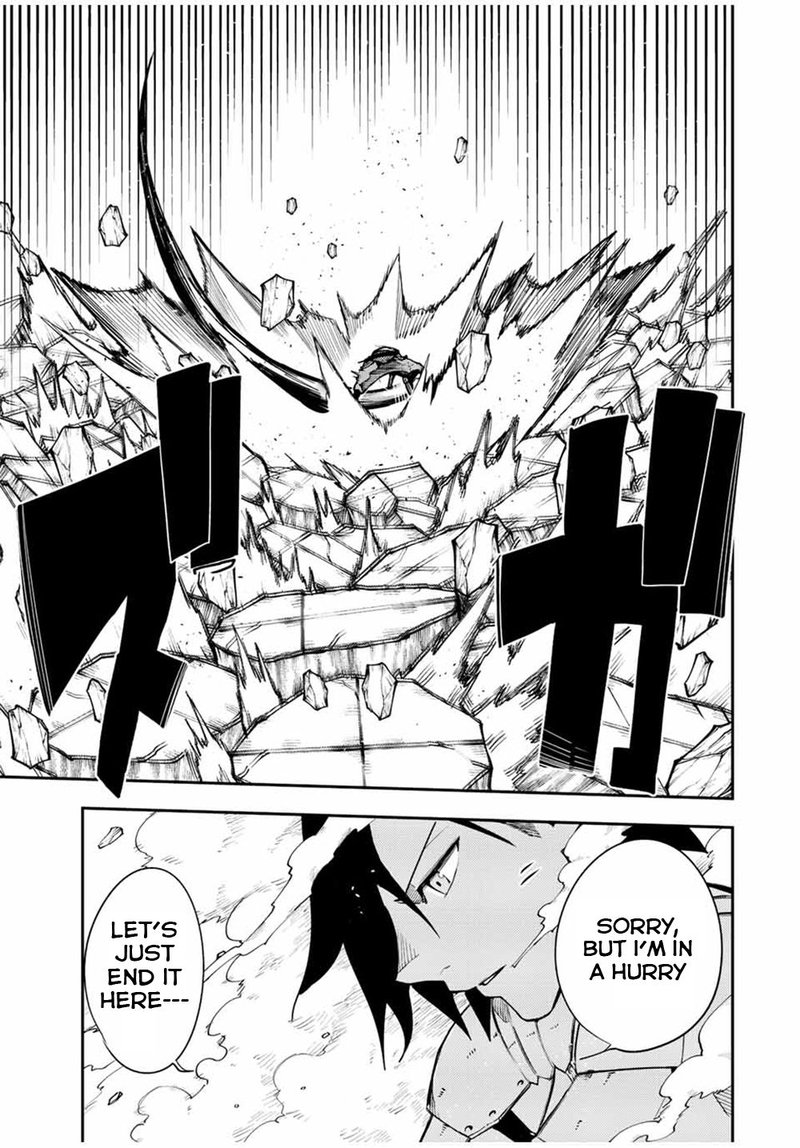 Dorei Tensei Sono Dorei Saikyou No Moto Ouji Ni Tsuki 105 9
