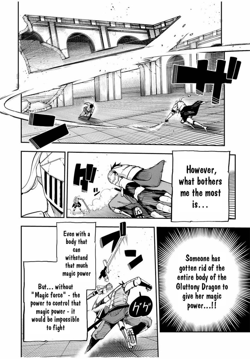 Dorei Tensei Sono Dorei Saikyou No Moto Ouji Ni Tsuki 106 10