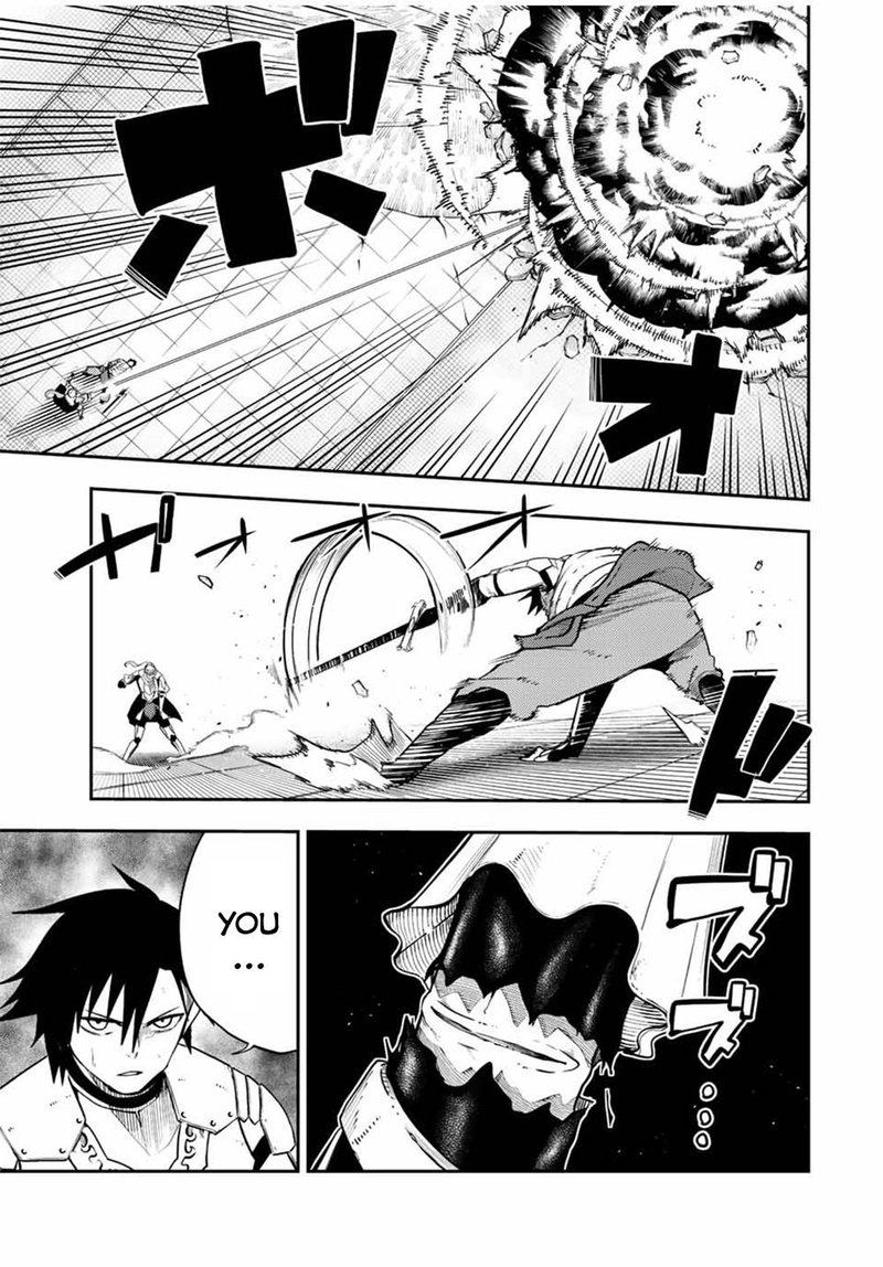 Dorei Tensei Sono Dorei Saikyou No Moto Ouji Ni Tsuki 106 3