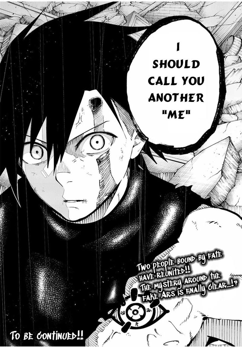 Dorei Tensei Sono Dorei Saikyou No Moto Ouji Ni Tsuki 107 20