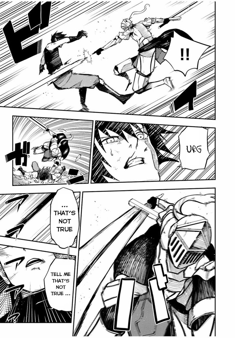 Dorei Tensei Sono Dorei Saikyou No Moto Ouji Ni Tsuki 107 7