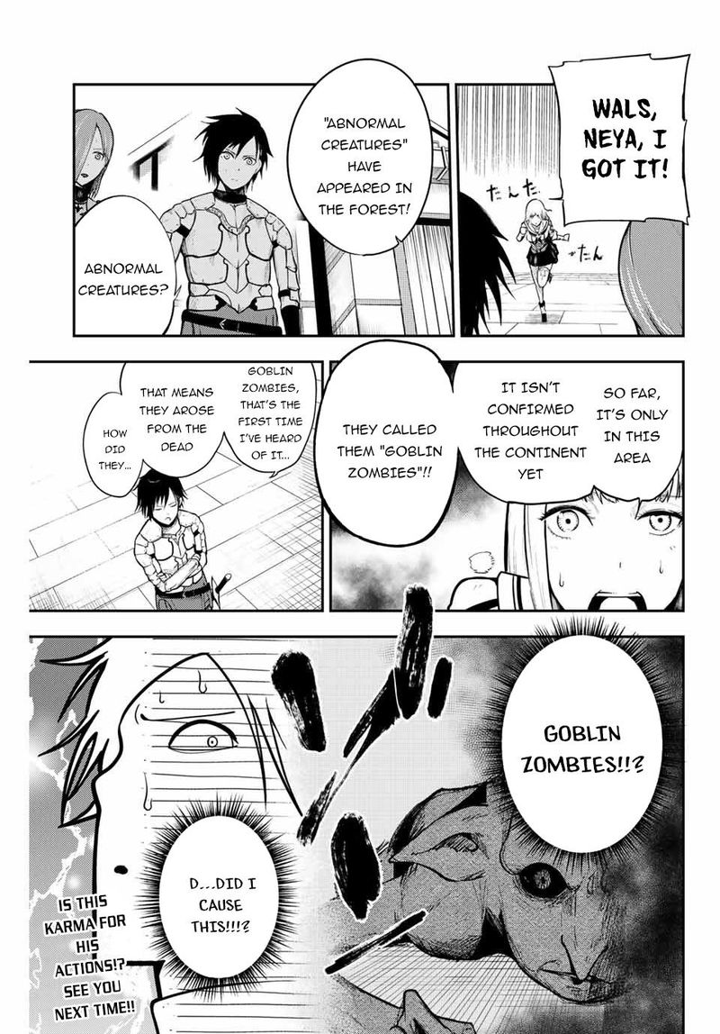 Dorei Tensei Sono Dorei Saikyou No Moto Ouji Ni Tsuki 11 15