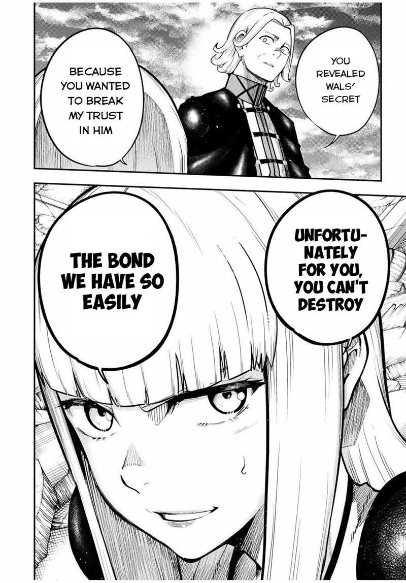 Dorei Tensei Sono Dorei Saikyou No Moto Ouji Ni Tsuki 110 12