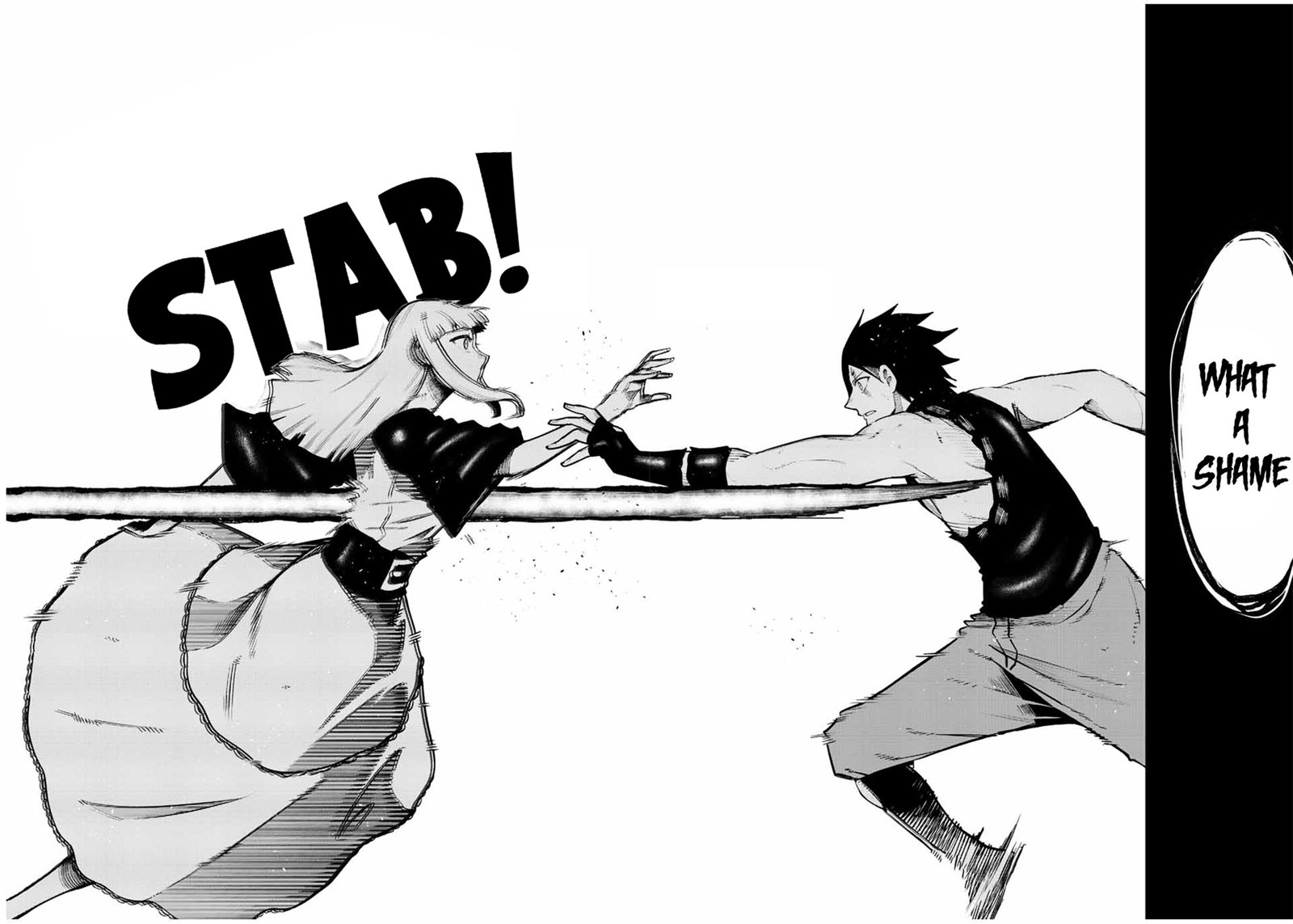 Dorei Tensei Sono Dorei Saikyou No Moto Ouji Ni Tsuki 110 18