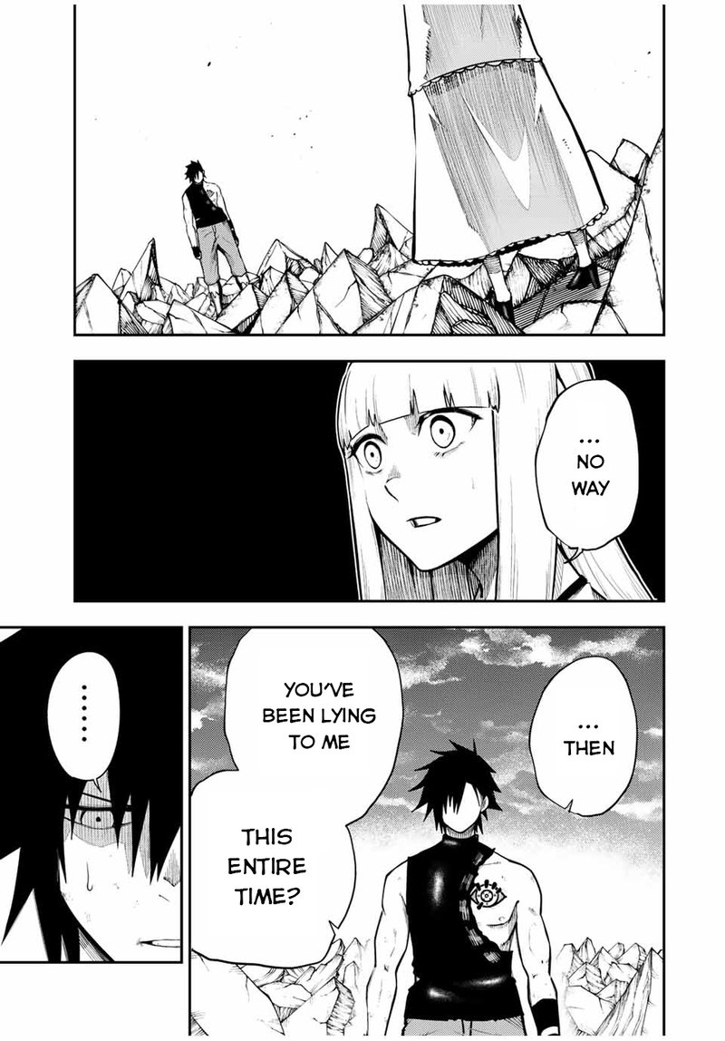 Dorei Tensei Sono Dorei Saikyou No Moto Ouji Ni Tsuki 110 3