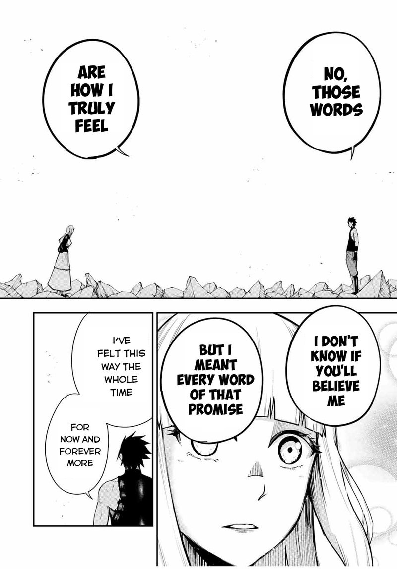 Dorei Tensei Sono Dorei Saikyou No Moto Ouji Ni Tsuki 110 8