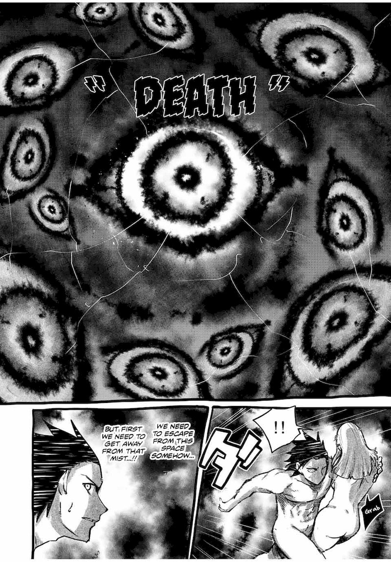 Dorei Tensei Sono Dorei Saikyou No Moto Ouji Ni Tsuki 113 2
