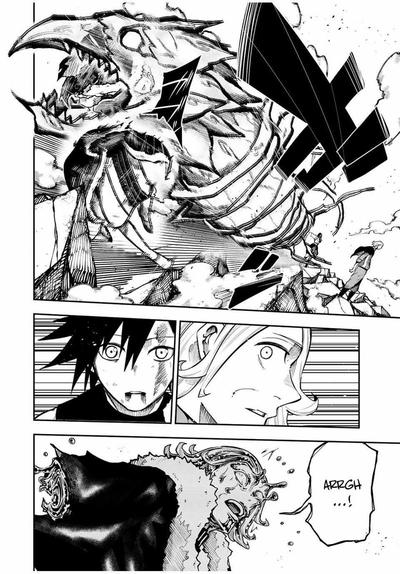 Dorei Tensei Sono Dorei Saikyou No Moto Ouji Ni Tsuki 114 4