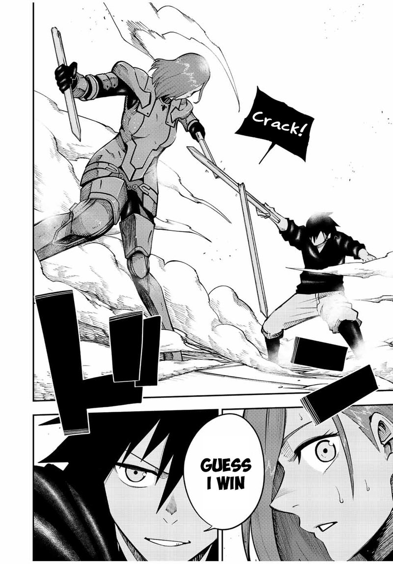 Dorei Tensei Sono Dorei Saikyou No Moto Ouji Ni Tsuki 115 12