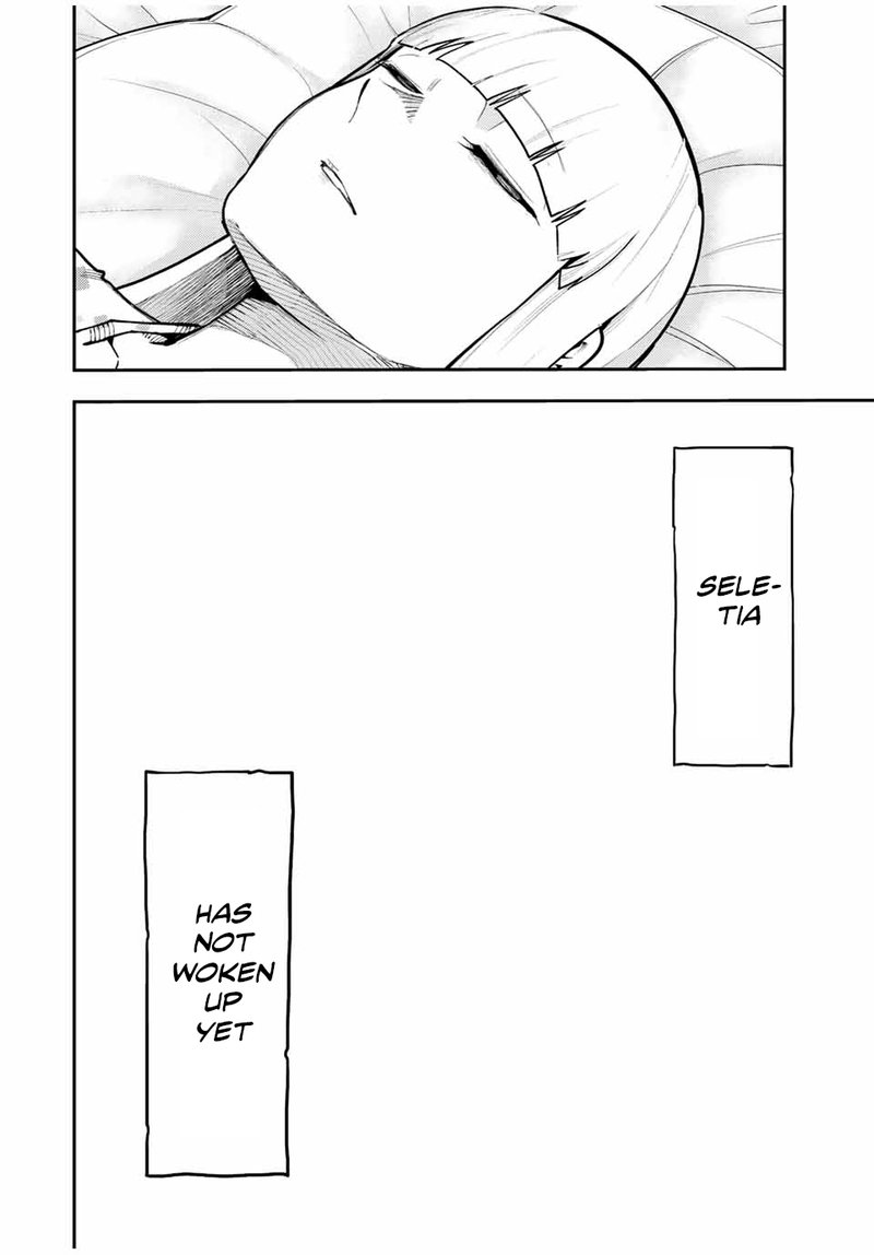 Dorei Tensei Sono Dorei Saikyou No Moto Ouji Ni Tsuki 115 2