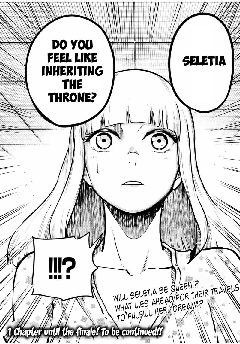 Dorei Tensei Sono Dorei Saikyou No Moto Ouji Ni Tsuki 115 22