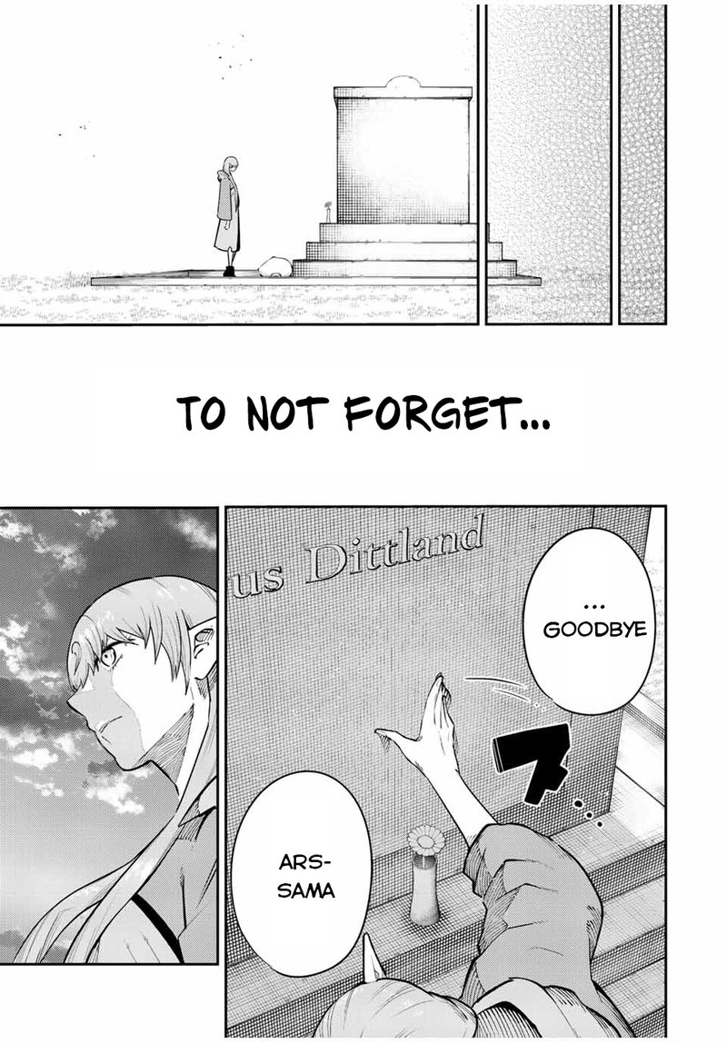 Dorei Tensei Sono Dorei Saikyou No Moto Ouji Ni Tsuki 116 7