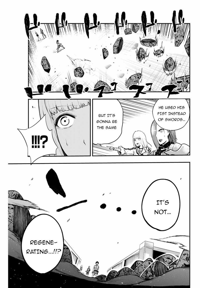 Dorei Tensei Sono Dorei Saikyou No Moto Ouji Ni Tsuki 12 13