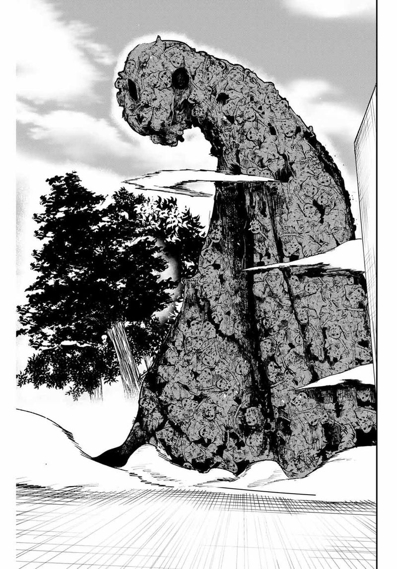 Dorei Tensei Sono Dorei Saikyou No Moto Ouji Ni Tsuki 12 5