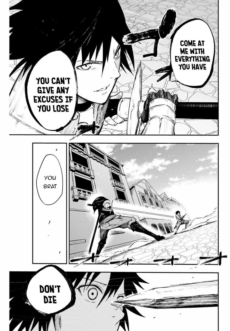 Dorei Tensei Sono Dorei Saikyou No Moto Ouji Ni Tsuki 13 17