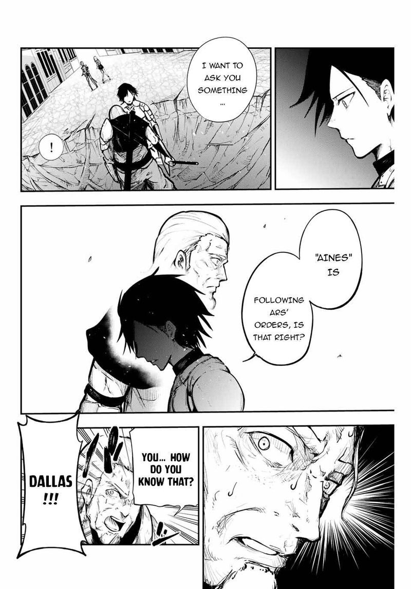 Dorei Tensei Sono Dorei Saikyou No Moto Ouji Ni Tsuki 14 10