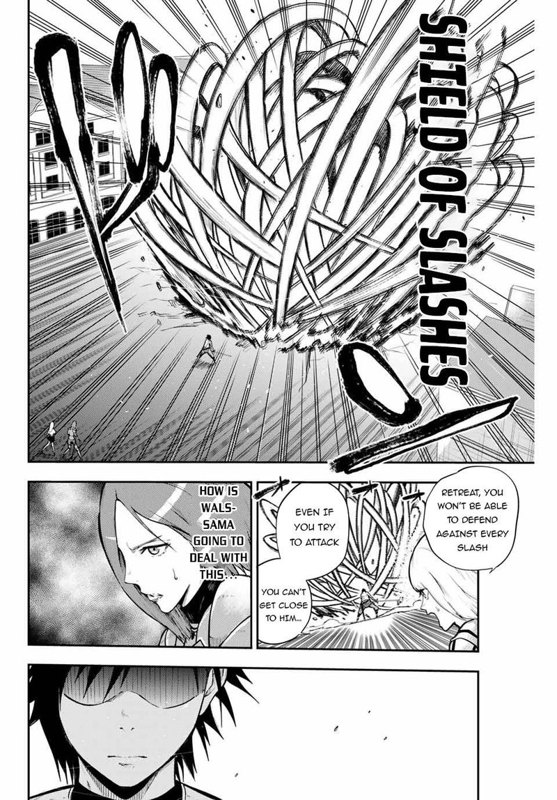 Dorei Tensei Sono Dorei Saikyou No Moto Ouji Ni Tsuki 14 2