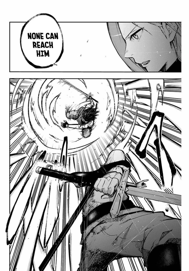 Dorei Tensei Sono Dorei Saikyou No Moto Ouji Ni Tsuki 14 6
